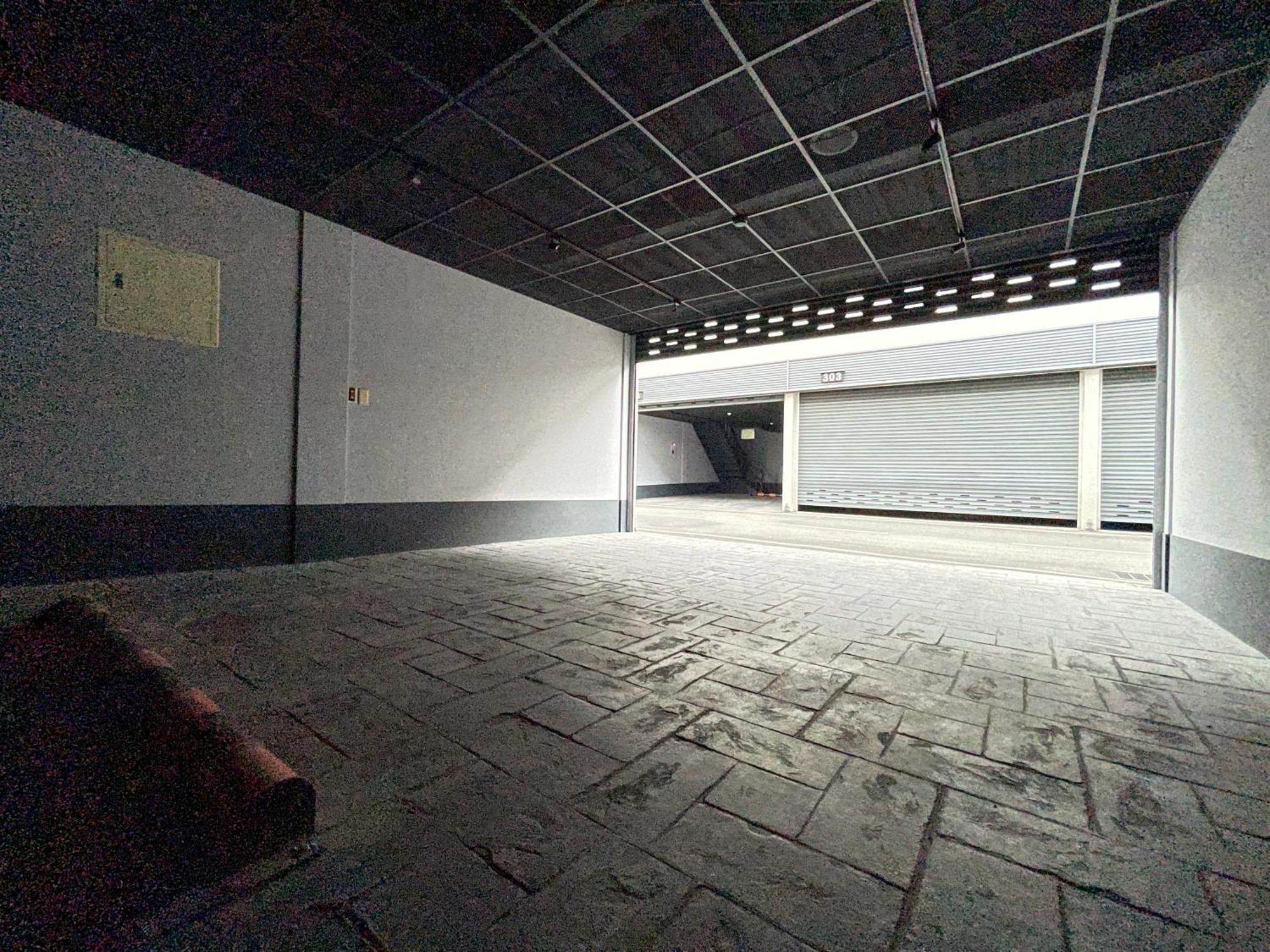 My Motel Mingjian المظهر الخارجي الصورة