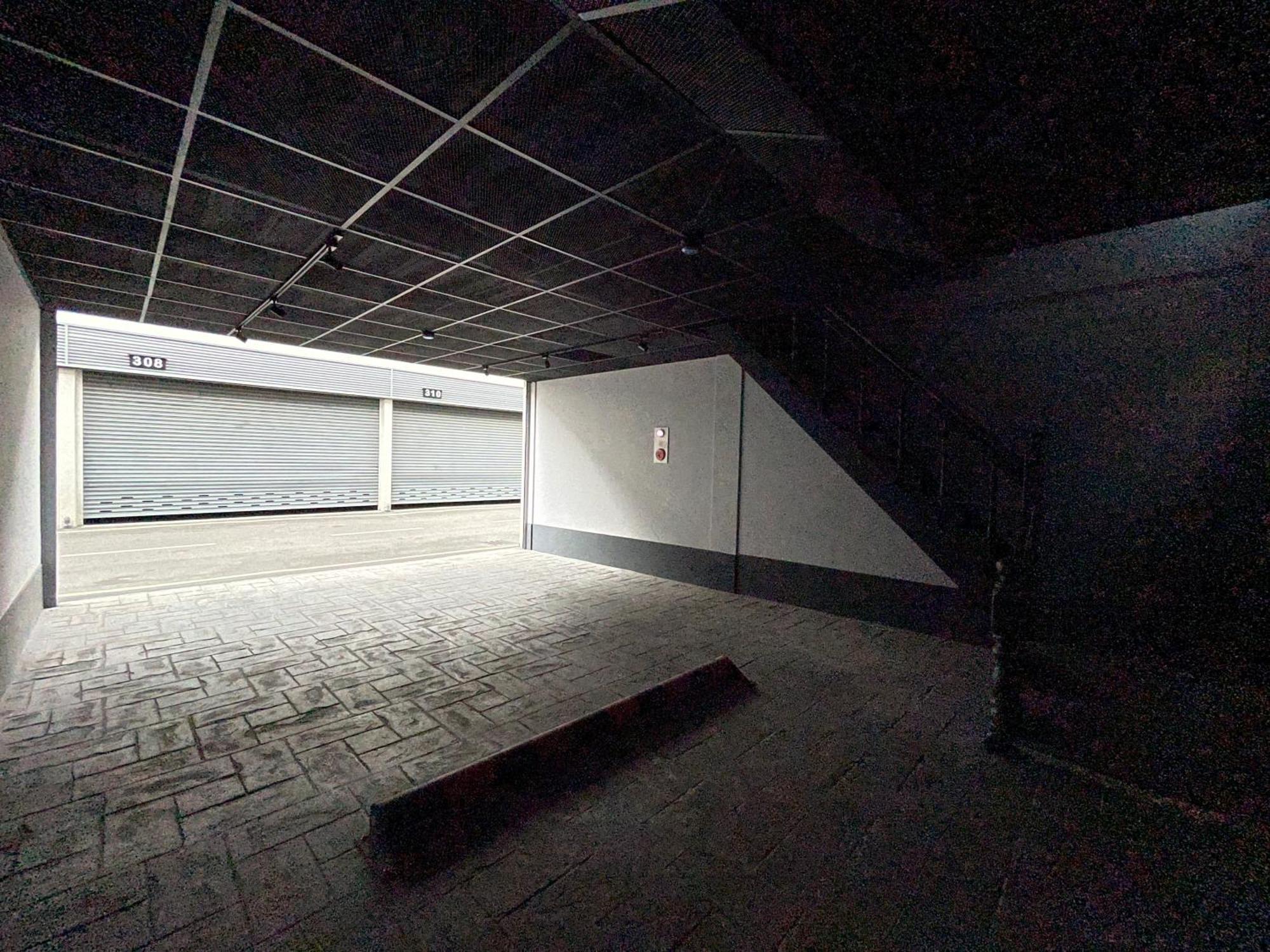 My Motel Mingjian المظهر الخارجي الصورة